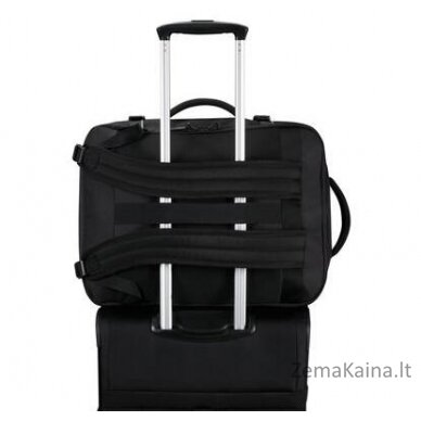 Plecak American Tourister Take2Cabin M 15,6" - black 6