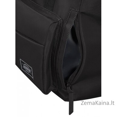 Plecak miejski American Tourister Urban Groove City - black 5