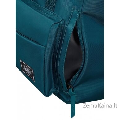 Plecak miejski American Tourister Urban Groove City - deep ocean 4