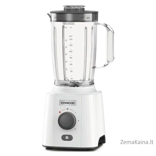 Plaktuvas Kenwood BLP 41 A0WH