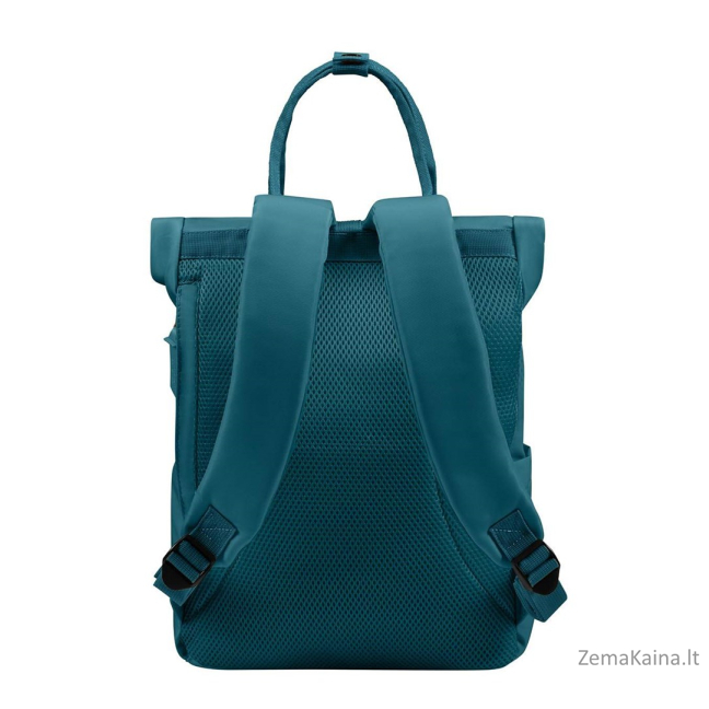 Plecak miejski American Tourister Urban Groove City - deep ocean 2