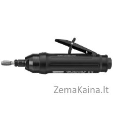 PNEUMATINIS ŠLIFUOKLIS G2414-S250 25000 RPM 0,95KW, ATLAS COPCO