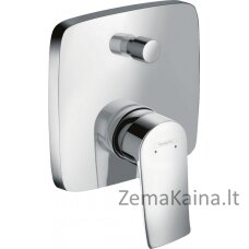 Potinkinis maišytuvas Hansgrohe Metris 31454000