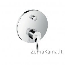 Potinkinis maišytuvas Hansgrohe Talis S 72405000