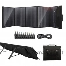 PowerNeed ES-100 solar panel 100 W