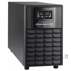 PowerWalker VI 1100 CW FR Line-Interactive 1.1 kVA 770 W