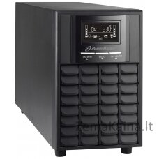 PowerWalker VI 3000 CW FR „Line-Interactive“ 3 kVA 2100 W