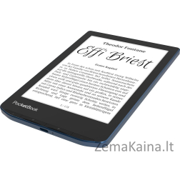 „PocketBook Verse Pro“ skaitytuvas (PB634-A-WW-B)