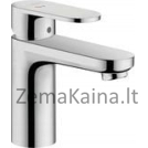 Praustuvo maišytuvas Hansgrohe Vernis Blend 100 CoolStart, 71585000, chromas