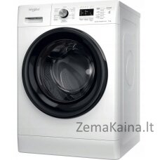 Pralka WHIRLPOOL FFL 7259 B PL