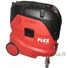 Pramoninis dulkių siurblys „Flex S 44 L AC“