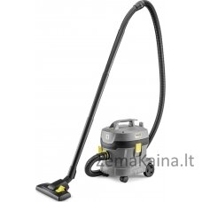 Pramoninis dulkių siurblys „Karcher T 11/1 Classic“ (1.527-197.0)