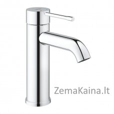 Praustuvo maišytuvas Grohe Essence 23590001