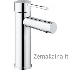 Praustuvo maišytuvas Grohe Essence 34294001