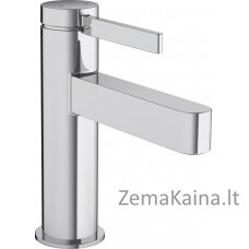 Praustuvo maišytuvas Hansgrohe Finoris 76010000, chromo