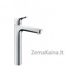 Praustuvo maišytuvas Hansgrohe Focus 31531000