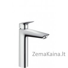 Praustuvo maišytuvas Hansgrohe Logis 190 71090000