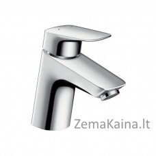 Praustuvo maišytuvas Hansgrohe Logis 71071000