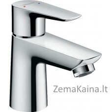 Praustuvo maišytuvas Hansgrohe Talis E 71700000