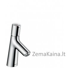 Praustuvo maišytuvas Hansgrohe Talis S80 72040000