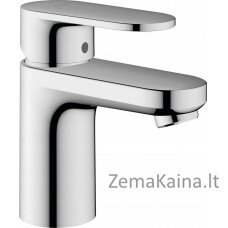 Praustuvo maišytuvas Hansgrohe Vernis Blend 71550000, chromas