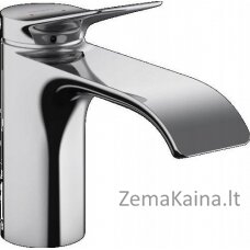 Praustuvo maišytuvas Hansgrohe Vivenis 75010000