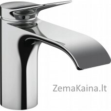 Praustuvo maišytuvas Hansgrohe Vivenis 75013000