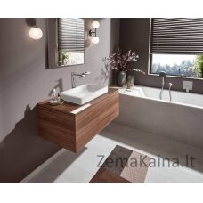 Praustuvo maišytuvas Hansgrohe Vivenis 75042000