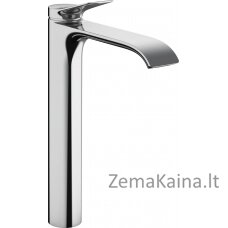 Praustuvo maišytuvas Hansgrohe Vivenis 75042000