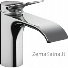 Praustuvo maišytuvas Hansgrohe Vivenis 80, 75012000