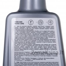 Preparat do czyszczenia ELECTROLUX M3OCS300 500ml