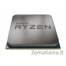 Procesor AMD Ryzen 5 3500 - 19MB 3.60GHZ - TRAY