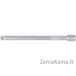 Prailgintojas  3/8" 12x50mm, KS tools
