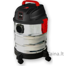 Pramoninis dulkių siurblys Tryton THK20