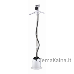 Prietaisas lyginantis karštais garais, Zyle ZY65GS