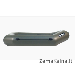 Pripučiama valtis Aqua Storm ST-190