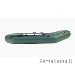 Pripučiama valtis Aqua Storm ST-260