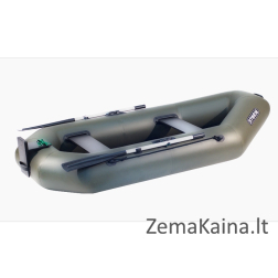 Pripučiama valtis Aqua Storm ST-260t