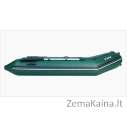 Pripučiama valtis Aqua Storm STM-300