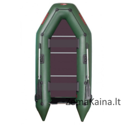 Pripučiama valtis CATRAN C-310 K