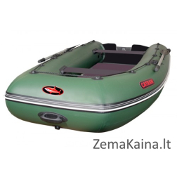 Pripučiama valtis CATRAN C-310 LK