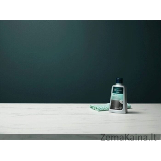 Preparat do czyszczenia ELECTROLUX M3HCC301