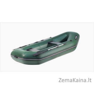Pripučiama valtis Aqua Storm SS-300r