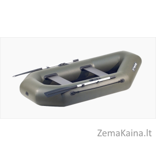 Pripučiama valtis Aqua Storm ST-240c