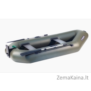 Pripučiama valtis Aqua Storm ST-260t