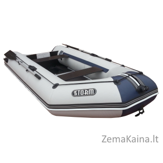 Pripučiama valtis Aqua Storm STK-360