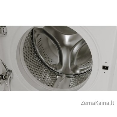 Pralka do zabudowy WHIRLPOOL BI WMWG 81485 PL 8