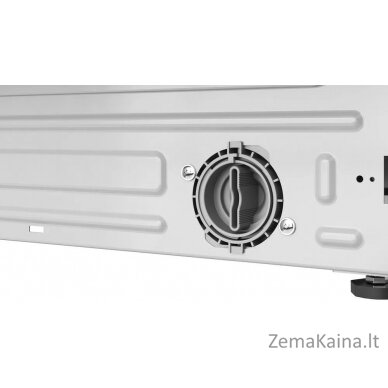 Pralka do zabudowy WHIRLPOOL BI WMWG 81485 PL 9