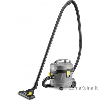 Pramoninis dulkių siurblys „Karcher T 11/1 Classic“ (1.527-197.0)