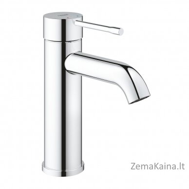 Praustuvo maišytuvas Grohe Essence 23590001